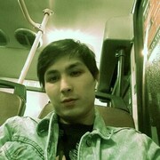  -,   Garcia, 28 ,   ,   , c , 