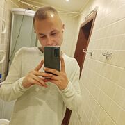  ,  Evgeniy, 23
