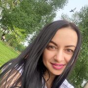 ���������� ���������, ���� ������� ��������, 40 ���, ������������ ��� ����� � ���������, c�������� ���������