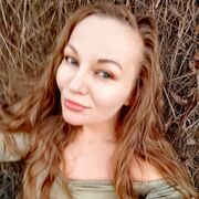  ,   Riyama, 41 ,   c 