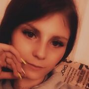 ���������� ������, ���� ������� �����, 35 ���, ������������ ��� ������, ����� � ���������