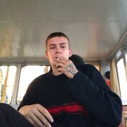 ���������� ���������, ���� ����� �������, 22 ����, ������������ ��� ���������