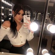  ,   , 28 ,   ,   