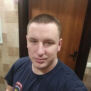  ,   , 32 ,   