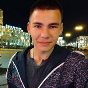 ���������� ������, ���� ����� �������, 25 ���, ������������ ��� ������, ���������