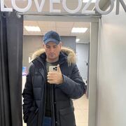  ,   , 41 ,   ,   