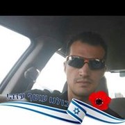  Rotselaar,  Michael, 45