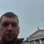  ,   , 40 ,   c 