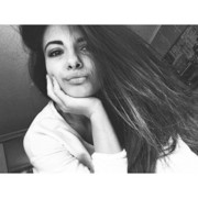  ,   , 29 ,   ,   , c 