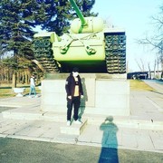 ���������� �����-���������, ���� ������� Nadir, 42 ����, ������������ ��� ������, ����� � ���������, c�������� ���������