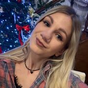 ���������� ����, ������