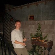 ���������� ����, ���� ������� ������, 47 ���, ������������ ��� ������