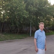  ,   , 52 ,     , c 