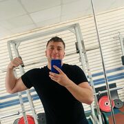 ���������� �����, ���� ������� Pablo, 27 ���, ������������ ��� ������