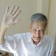  ,   , 70 ,   ,   