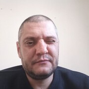 ���������� ������ ����� ������, ������� �������, 47