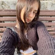  ,   , 22 ,     , c , 