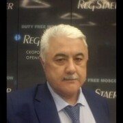  ,   Fa, 57 ,     , c 