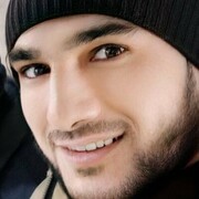 ���������� �������, ���� ������� �����, 35 ���, ������������ ��� ������, ����� � ���������, c�������� ���������