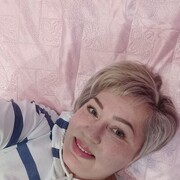  ,   , 51 ,     , c 