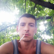 ���������� �����-���������, ���� ������� ����, 41 ���, ������������ ��� ������, ����� � ���������, c�������� ���������