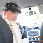 ���������� ������, ���� ������� ������, 64 ����, ������������ ��� ����� � ���������, c�������� ���������