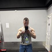  ,  Nikita, 29