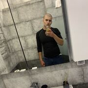 ���������� ���������, ���� ������� �����, 29 ���, ������������ ��� ������, ����� � ���������, c�������� ���������, ���������