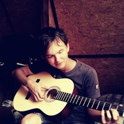 ���������� �����, ���� ������� ���������, 32 ����, ������������ ��� ������, ����� � ���������, c�������� ���������