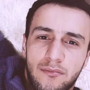 ���������� ������, ���� ������� ����, 32 ����, ������������ ��� ����� � ���������, c�������� ���������, ���������