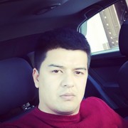 ���������� �������, ���� ������� Nodir, 35 ���, ������������ ��� ������, ����� � ���������, c�������� ���������