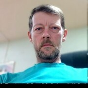  ,  , 44
