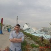 ���������� ������, ���� ������� Samo, 44 ����, ������������ ��� ������, ����� � ���������, c�������� ���������