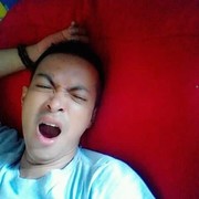  Sidoarjo,  Roy, 44