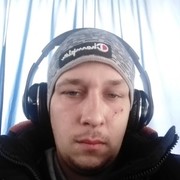 ���������� �����, ���� ������� ������, 31 ���, ������������ ��� ������, ����� � ���������, c�������� ���������