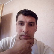  ,   Uluqbek, 34 ,     , c 