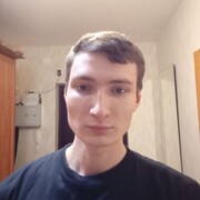 ���������� �����-���������, ���� ������� �����, 29 ���, ������������ ��� ������, ����� � ���������