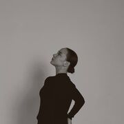 ���������� ���������, ���� ������� ��������, 23 ����, ������������ ��� ������, ����� � ���������