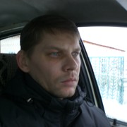 ���������� ���������, ���� ������� �������, 46 ���, ������������ ��� ������, ����� � ���������, c�������� ���������