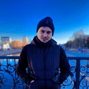  ,   , 26 ,   ,   , c , 