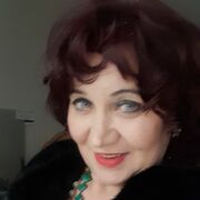  ,   , 65 ,   c 