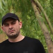 ���������� ����������, ������� ������, 37