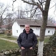 ���������� ���������, ���� ������� ���������, 54 ����, ������������ ��� ������, ����� � ���������, c�������� ���������