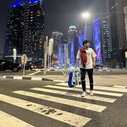 ���������� �������, ���� ����� Qobil, 23 ����, ������������ ��� ������, ����� � ���������