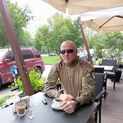 ���������� ������, ���� ������� ���������, 42 ����, ������������ ��� ������, ����� � ���������