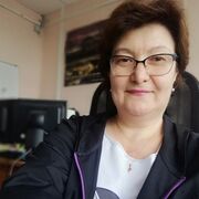  ,   , 56 ,     , c 