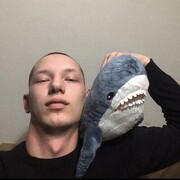 ���������� �����������, ���� ����� �������, 23 ����, ������������ ��� ������, ����� � ���������