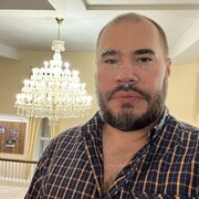 ���������� ������������, ���� ������� ������, 45 ���, ������������ 