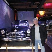 ���������� ������, ���� ������� �������, 52 ����, ������������ ��� ����� � ���������, c�������� ���������, ���������