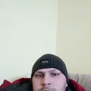  ,  , 33